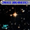 2MASS J06480392-1231523