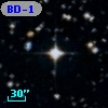BD-13  1658