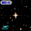 BD-11  1643