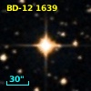 BD-12  1639
