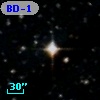 BD-12  1640