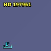 HD 197961