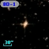 BD-12  1646