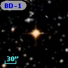 BD-13  1696