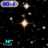 BD-12  1677