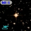BD-13  1708