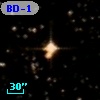 BD-13  1720