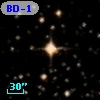 BD-13  1725