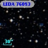 LEDA   76083