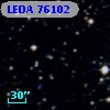 LEDA   76102