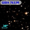 LEDA   76130