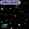LEDA   76181
