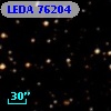 LEDA   76204