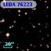 LEDA   76223
