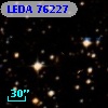 LEDA   76227