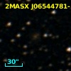 2MASX J06544781-1109451