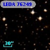 LEDA   76249