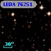 LEDA   76251