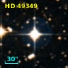 HD  49349