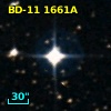 PPM 713178