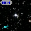 BD+45  3272