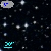 V* GI CMa