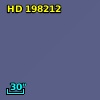 HD 198212