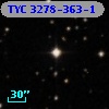 TYC 3278-363-1
