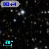BD+45  3274