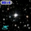 BD+45  3292