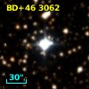 BD+46  3062