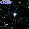 BD+45  3296
