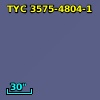 BD+45  3302s