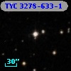 TYC 3278-633-1