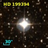 HD 199394