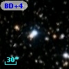 BD+45  3332