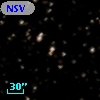 NSV  3274