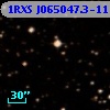 1RXS J065047.3-111238