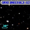 1RXS J065316.3-122934