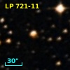 LP  721-11