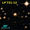 LP  721-12