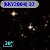 [KKY2004]  37