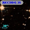 [KKY2004]  38