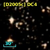 [D2005c] DC4