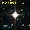 HD  48936