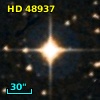 HD  48937