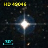 HD  49046