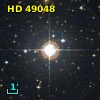 HR  2498