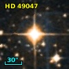 HD  49047