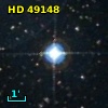 HD  49148